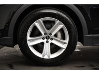 Audi Q8 - Vorschau Bild 15