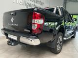 Renault Alaskan 4x4 Leder Panor Navi Automatik 360° AHK - Renault Alaskan in Duisburg