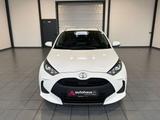 Toyota Yaris 1.0 Dual-VVTi  Comfort|CarPlay|Kamera - Toyota Gebrauchtwagen in Solingen