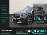 Citroën e-C3 Aircross 113 MAX 11-kW-Charger SHZ Frontsch - Citroën ë-C3 Aircross Gebrauchtwagen