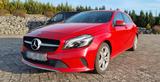 Mercedes-Benz A 160 SCORE! AUTOMATIK*PDC*SHZ*TEMPO - Mercedes-Benz A-Klasse SCORE! mit Benzin-Antrieb