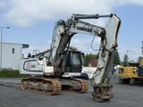 Liebherr R946 NLC Kettenbagger 45 Tonnen *4.760 H