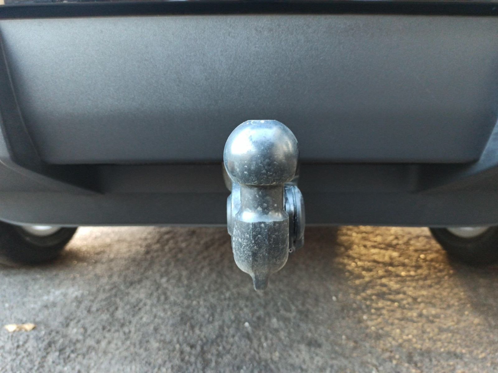 Audi Q3 - Bild 14