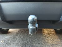 Audi Q3 - Vorschau Bild 14