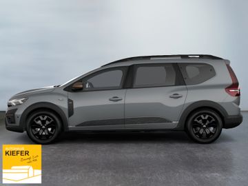 Dacia Jogger TCe 110 Extreme 7-Sitzer