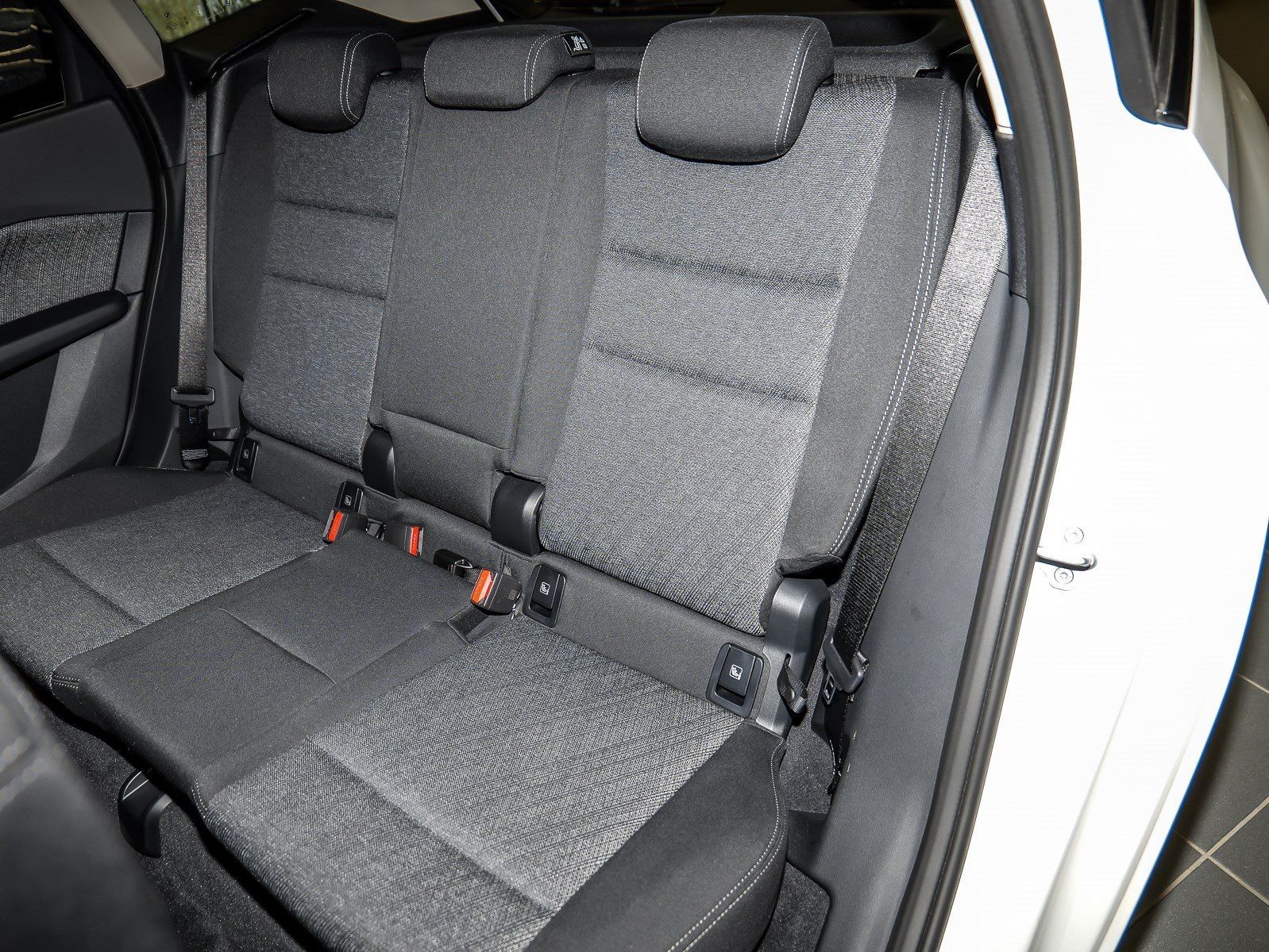 BMW 220 Active Tourer - Bild 17