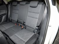 BMW 220 Active Tourer - Vorschau Bild 17