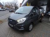 Ford TRANSIT CUSTOM 280 L1 KASTEN TREND 96 kW CAM - Angebote