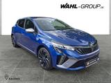 Renault Clio E-TECH Hybrid 145 Esprit Alpine