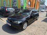 BMW 116 STEUERKETTE NEU*TÜV NEU*INSPEKTION NEU - BMW 116 mit Diesel-Antrieb: 116i
