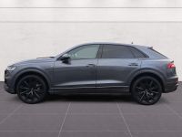 Audi Q8 - Vorschau Bild 6