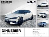 Kia EV6 77.4 RWD GT-Line WP ASS+ SND DES HUD 360 4xS - Kia EV6 in Bielefeld