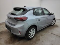 Fahrzeugabbildung Opel Corsa F Edition 1.2 KLIMA/TEMPOMAT/SPURASSISTENT