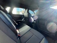 Audi S3 Sportback S-tronic quattro GEPFEFFERT 20" BBS bei Autohaus Landmann & Maier OHG