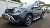Dacia Duster Blue dCi 115 4WD Prestige + Sonderanbau - Dacia Duster in Bonn