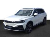 Elaris Beo Skywell ET5 72 kWh Laser Pano 360° Sitzklima - gebrauchte Elaris SUV & Geländewagen