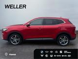 MG HS Luxury *PANO*360°*LEDER*LED*ACC*SITZHZ*18''* - MG: A
