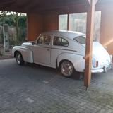 Volvo Andere - Volvo mit Benzin-Antrieb: Kleinwagen, Schaltgetriebe