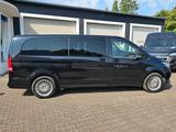 Mercedes-Benz V -Klasse V 250 CDI/BT/d 4MATIC  extra long - Mercedes-Benz V-Klasse Gebrauchtwagen in Bielefeld