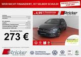 Volkswagen Polo GTI 2.0TSI DSG 273,-ohne Anzahlung App-Conn - Volkswagen Polo: Automatik