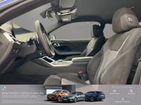 BMW 218 - Vorschau Bild 9
