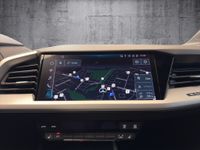 Audi Q4 e-tron - Vorschau Bild 14