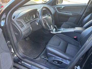 Volvo XC60 - 10