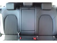 Cupra Leon - Vorschau Bild 36