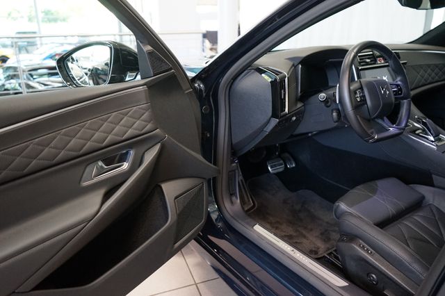 Vorschau Auto