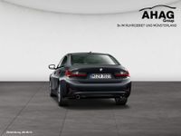 BMW 318 - Vorschau Bild 7
