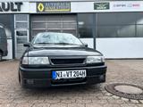 Opel Vectra A Turbo 4x4 2,0 16V C20LET H-Kennzeichen - Opel Vectra: A Turbo