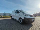 Peugeot Expert KW Premium L2 2,0 Blue-Hdi  120 - Peugeot Expert von privat