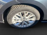 Seat Ibiza - Vorschau Bild 7