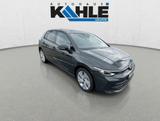 Volkswagen Golf Life 2.0 l TDI 6-Gang - Volkswagen Golf Tageszulassungen mit Diesel-Antrieb