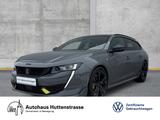 Peugeot 508 SW Hybrid4 360 PSE LED VIRTUAL FOCAL PANO - Peugeot 508 in Halle