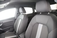 Audi A3 - Vorschau Bild 12