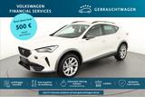 Cupra Formentor 1.5 TSI Klima*Tempo*PDC*SH - Cupra Gebrauchtwagen in Bonn