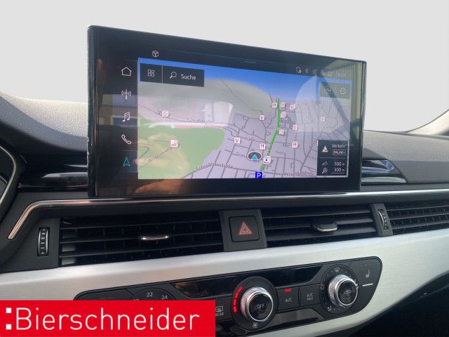 Audi S5 - Bild 16