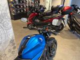 Honda CB500F *Service neu* - Offers