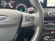 Focus *Aut*Spur*Pano*Kamera*Sitzheiz*Temp*