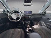 Peugeot 208 - Vorschau Bild 13