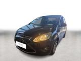 Ford C-MAX 1.0 EcoBoost Trend 6-Gang PDC - Ford C-Max Gebrauchtwagen