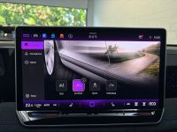 Volkswagen Tiguan - Vorschau Bild 25