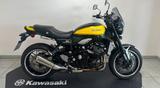 Kawasaki Z 900 RS + Exclusiv Paket - TOP Zustand - Angebote