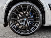 BMW X5 - Vorschau Bild 4