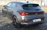Cupra Leon VZ 2.0 TSI 221kW *Beats, DCC, Kamera, LED - Cupra Leon von privat