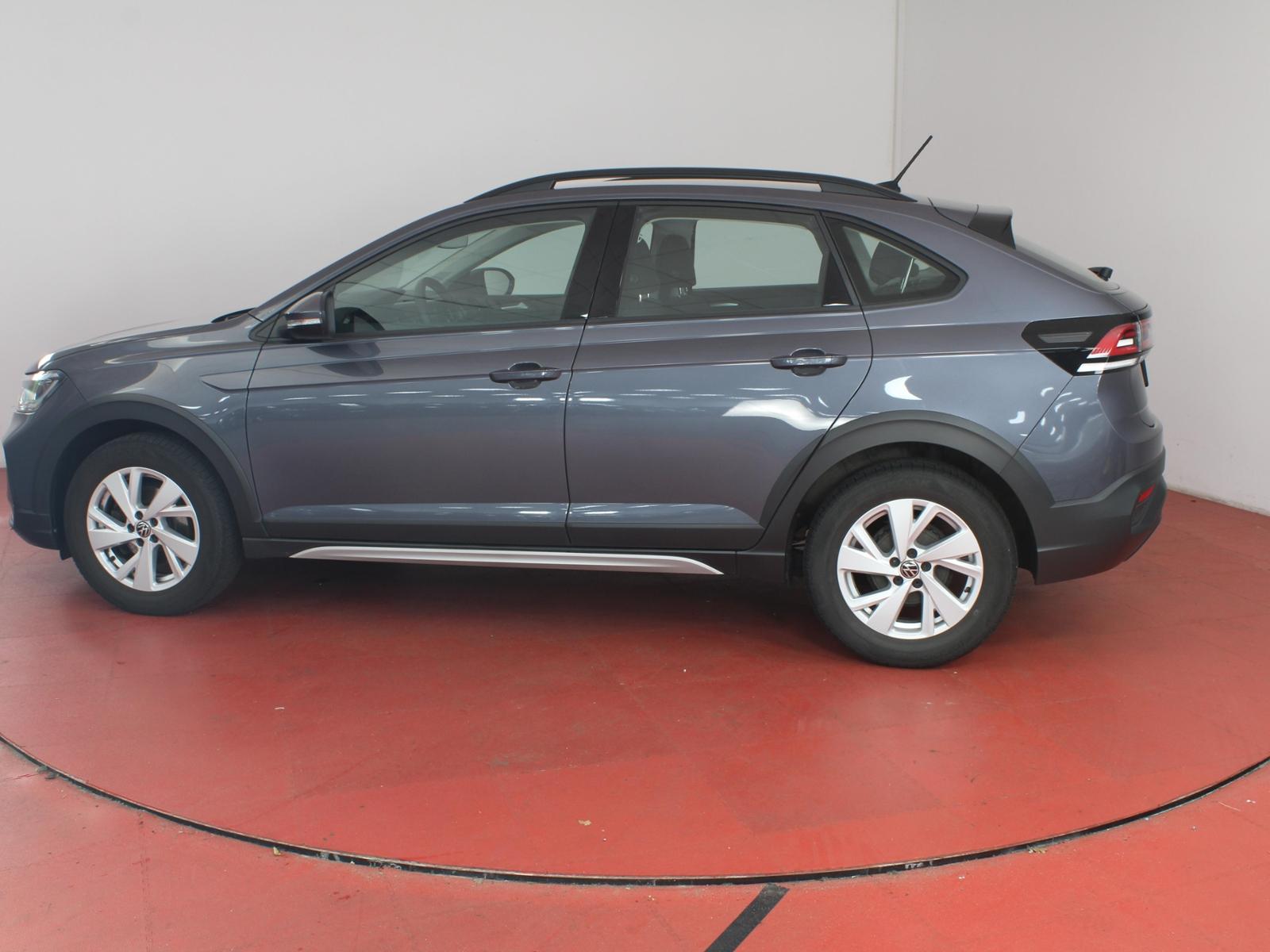 Volkswagen Taigo Life 1.0TSI 184,-ohne Anzahlung Navi AHK, миниатюра 26