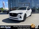 Mazda CX-60 2.5 PHEV (327PS) AWD Autom. Homura Plus Al