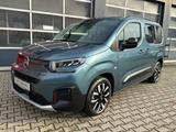 Citroën Berlingo M BlueHDi 130 S&S MAX+Modutop+XTR-Paket