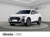 Audi SQ5 Sportback TFSI NEUBESTELLUNG - Audi SQ5 Neuwagen